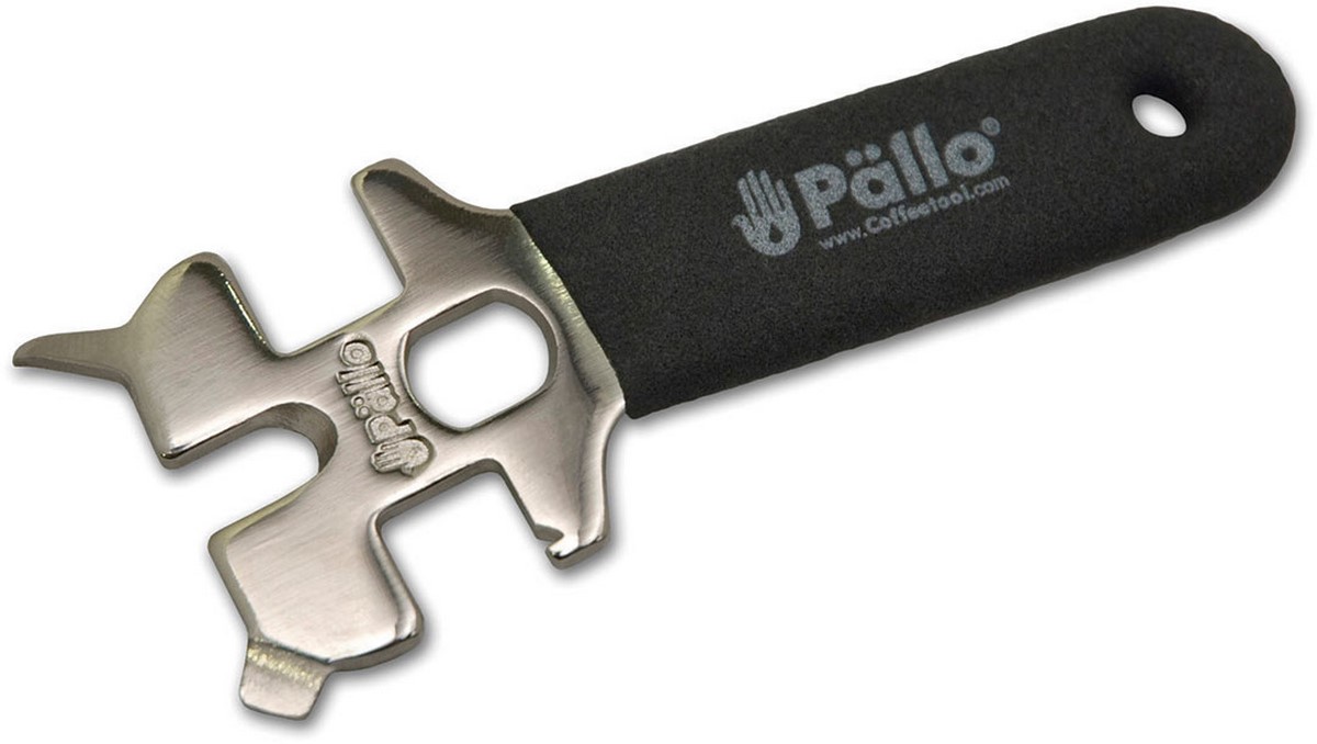 Acquista online PALLO universal wrench